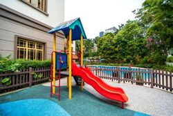 Orange Regency (D10), Apartment #617777621